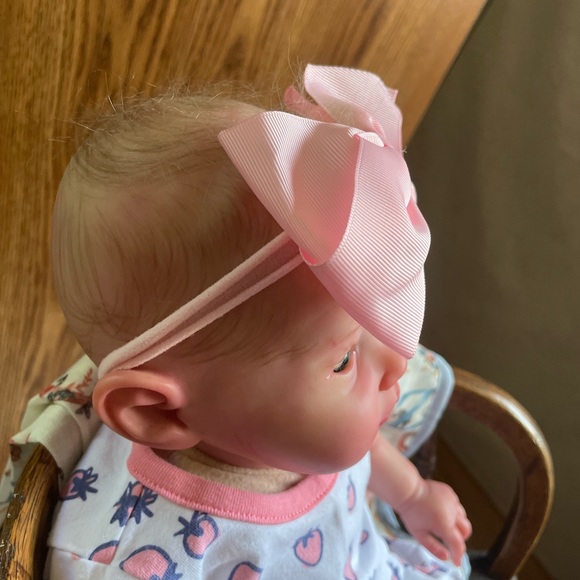 Raven by Ping Lau - Picture 3 of 7